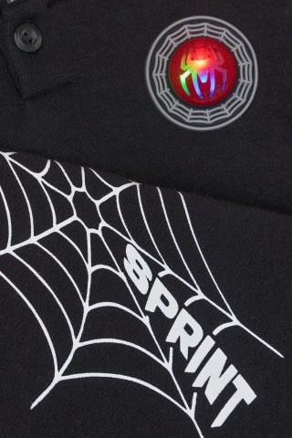 Κανένα σετ εικόνων 